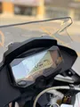بي إم دبليو G 310 GS